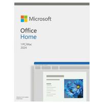 Office Home 2024 ESD WIN/MAC All Languages EU | EP2-06798