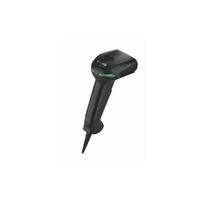 Honeywell Xenon Performance 1950G USB Black Juostelių skaitytuvas 1950GHD-2USB-R Atnaujintas | 1950GHD-2USB-R-REF