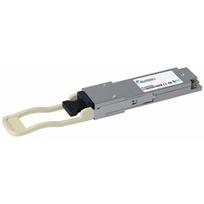 BlueOptics AFBR-735SMZ-BO suderinamas siųstuvas-imtuvas BlueOptics SFP28 BO27O13610D | AFBR-735SMZ-BO | 4063232277660
