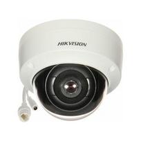 IP kamera Hikvision atspari vandalams IP DS-2CD1121-I(2.8MM)(F) 2.1 Mpx - 1080p Hikvision | DS-2CD1121-I(2.8MM)( | 6941264097860