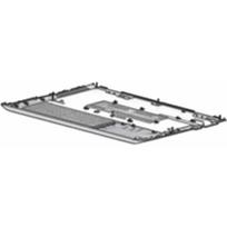 Atmintis nešiojamam kompiuteriui HP HP L09527-001 atsarginės dalys apatinis korpusas | L09527-001 | 5706998552105