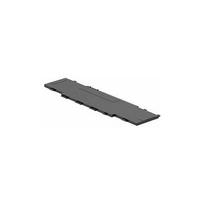 Atmintis nešiojamam kompiuteriui HP HP M24563-005 atsarginės dalys Baterija | M24563-005 | 5715063063941