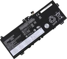 CoreParts Nešiojamojo kompiuterio baterija Lenovo | MBXLE-BA0296 | 5704174628798