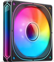 Ventiliatorius Jonsbo FR-505B | FR-505B | 6970620553474