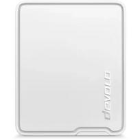 Devolo WiFi 6 Repeater 5400 | 8964 | 4250059689640