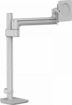 Fellowes Stalo laikiklis monitoriui 15" - 32" TALLO Modular 1F (8613301) | 8613301 | 50043859752930