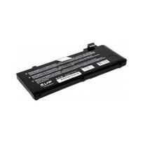 Baterija LMP Battery MacBook Pro 13" Alu unibody, nuo 6/09, įmontuota, Li-Ion polimeras, A1322, 10.95V, 60Wh | LMP-AP-A1322 | 7640113430610