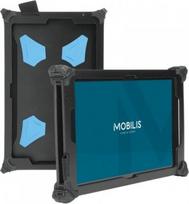 Mobilis RESIST Pack - Case for Galaxy Tab S6 Lite 10.4'' | 050041 | 3700992520353