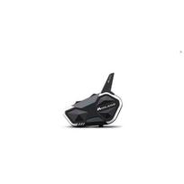 Motociklo interkomas Midland R1 MESH SINGLE | R1 MESH SINGLE | 8011869206313