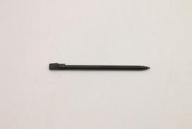 Lenovo rašiklis Lenovo | Stylus pen for Lenovo | 5715063101674