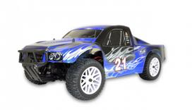 Amewi RC Auto Short Course Truck  Ni-Mh  Akku 2000mAh   /14+ | 22068 | 4260189062084
