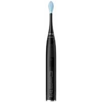 Oclean X Pro 20 Zestaw Black | 6970810556964