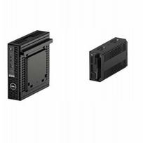 Dual VESA montavimo adapteris | 5RGKY | 5715063262337