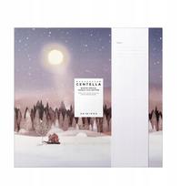 SKIN1004 Winther Special Probio-Cica leidimas | 8809913830405 | 8809913830405