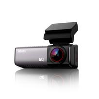 Automobilinis vaizdo registratorius XB-GO3 Xblitz | GO3 | 5902479676319