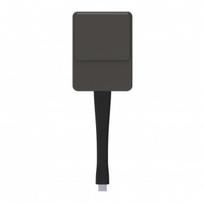 Dahua Technology USB priedėlis Dahua PKP-WP1B ekrano klonavimui | DHI-PKP-WP1B | 6923172571380