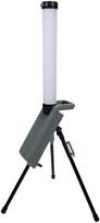 Darbo lempa Ansmann WL7000AC 7000 lm 220V | PRO-1600-0556 | 4013674195107