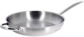 De Buyer PRIM APPETY keptuvė IND. 32cm | DB3504-32 | 3011243504320