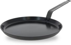 De Buyer CERANOA blynų keptuvė 30cm | DB8225-30 | 3011248225305