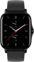 Amazfit GTS 2  Black | 6972596104230 | 6972596104230