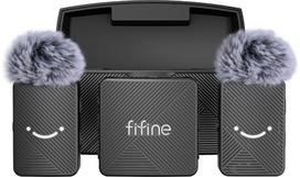 Mikrofons Fifine M9 | M9 | 4820216974324