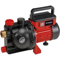 Einhell Gartenpumpe GC-GP 6040 ECO (rot/Black, 600 Watt) | 4180320 | 4006825637250