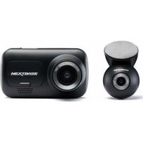 Vaizdo registratorius Nextbase Nextbase 320XR | NBDVR320XR | 5060384259970