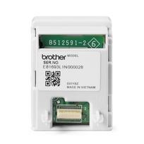 Brother WLAN-Modul NC-9110W HL-L6410DN, MFC-L6910DN | NC9110W | 4977766823302