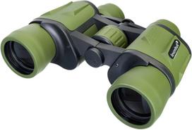 Žiūronai Levenhuk Levenhuk Army 10x40 su tinkleliu | 81932 | 4620137487213