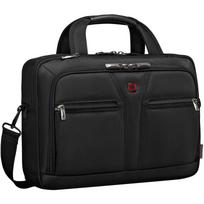 Wenger BC Pro (Black, nuo 29,5 cm (11,6") iki 33,8 cm (13,3")) | 612269 | 7613329169858