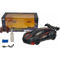 Adar Auto sportowe ant radijo 48x23x15cm | 5901271608757 | 5901271608757