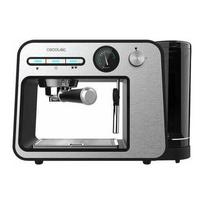 Slėginis kavos aparatas Cecotec Power Espresso 20 Square Pro | Cecotec | 8435484019835