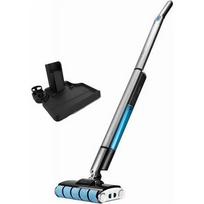 Elektrinis grindų plovimo robotas Cecotec FreeGo | Cecotec | 8435484058629