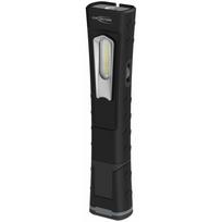 Darbnīcas lampa Ansmann WL1000R 1000lm akumulators | PRO-1600-0382 | 4013674169351