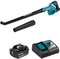Makita pūstuvas lapams DUB186SFX1 (DUB186SFX1) | DUB186SFX1