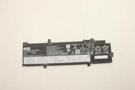 Lenovo 5B10W51864 atsarginės dalys nešiojamiesiems kompiuteriams Baterija | 5B10W51864 | 5715063275733