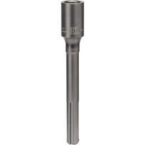 Bosch Powertools PRO SDS max Adapter, 200mm (für M16-Bohrkronen) | 2608580527 | 3165140560030