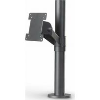 Ergonomic Solutions SPV1101-FX-02 turėklas / stovas monitoriams Black Biurko | SPV1101-FX-02 | 5704174471318
