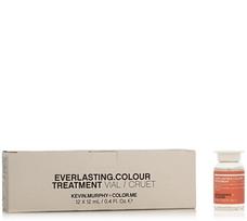 Plaukų kaukė Kevin Murphy Rinses 144 ml | S8317845 | 9339341035534