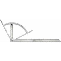 Sola SOLA kampinis medžio apdirbimo kampas AW 800 80x40cm SO56905001 | 56905001 | 9002719024408