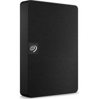 Išorinis kietasis diskas HDD Seagate Expansion Portable 2TB Black (STKN2000400) | STKN2000400 | 3660619040285