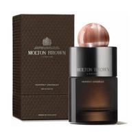 Molton Brown, Heavenly Gingerlily, Tualetinis vanduo moterims, 100 ml | 008080126733 | 008080126733