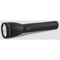 Žibintuvėlis TOGO Maglite ML50LX 2C Black | ML50LXS2CC6 | 0038739811499