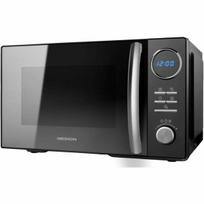 Medion MD 11493 Mikrobangų krosnelė su griliumi ir karštu oru 23L | 50076214 | 4061275217865