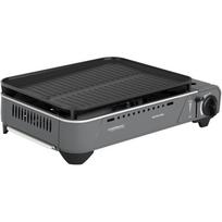 Campingaz Bistro GRILL (Gray, 2 kW, für CP 250) | 2197182 | 3138522131968