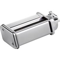 Bosch Spageti makaronu uzgalis MUZ5NV3 (silver, ar virtuves kombainu MUM5) | MUZ5NV3 | 4242002815589