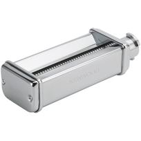 Kenwood Priedas robotui – trenette makaronų formavimo antgalis (KAX983ME) | KAX983ME | 5011423197173