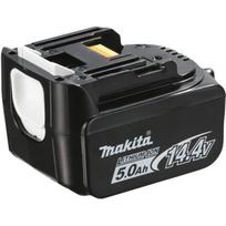 Makita Akku-BL1450 Li 14,4V 5.0Ah | 197122-6 | 0088381448383