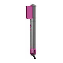 Plaukų džiovintuvas Havit HD8118-EU (grey-pink) | HD8118-EU | 6939119042844