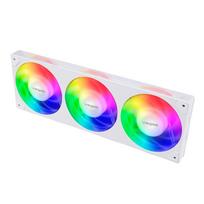 Akasa Vegas A36 Addressable-RGB Ventiliatorius - 360 mm | LUAK-070 | 4710679551432